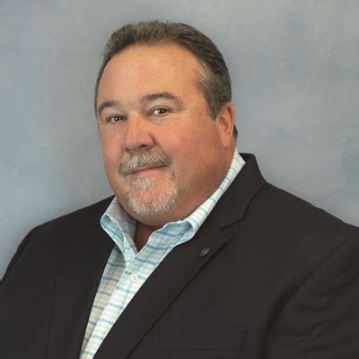 FULL CIRCLE FIBER PARTNERS, LLC ANNOUNCES NEW .